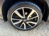 USED 2017 66 NISSAN QASHQAI 1.6 dCi Tekna SUV 5dr Diesel Manual 2WD Euro 6 (s/s) (130 ps) 