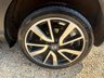 USED 2017 66 NISSAN QASHQAI 1.6 dCi Tekna SUV 5dr Diesel Manual 2WD Euro 6 (s/s) (130 ps) 