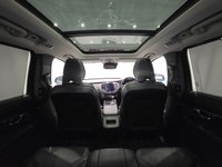 USED 2019 19 VOLVO XC90 2.0 D5 PowerPulse Inscription Pro SUV 5dr Diesel Auto 4WD Euro 6 (s/s) (235 ps) 