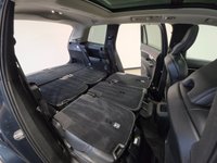 USED 2019 19 VOLVO XC90 2.0 D5 PowerPulse Inscription Pro SUV 5dr Diesel Auto 4WD Euro 6 (s/s) (235 ps) 