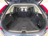 USED 2019 19 VOLVO XC90 2.0 D5 PowerPulse Inscription Pro SUV 5dr Diesel Auto 4WD Euro 6 (s/s) (235 ps) 