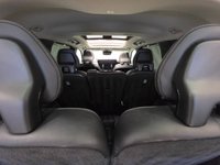 USED 2019 19 VOLVO XC90 2.0 D5 PowerPulse Inscription Pro SUV 5dr Diesel Auto 4WD Euro 6 (s/s) (235 ps) 