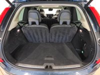 USED 2019 19 VOLVO XC90 2.0 D5 PowerPulse Inscription Pro SUV 5dr Diesel Auto 4WD Euro 6 (s/s) (235 ps) 