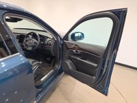USED 2019 19 VOLVO XC90 2.0 D5 PowerPulse Inscription Pro SUV 5dr Diesel Auto 4WD Euro 6 (s/s) (235 ps) 