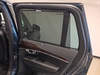 USED 2019 19 VOLVO XC90 2.0 D5 PowerPulse Inscription Pro SUV 5dr Diesel Auto 4WD Euro 6 (s/s) (235 ps) 