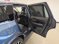 USED 2019 19 VOLVO XC90 2.0 D5 PowerPulse Inscription Pro SUV 5dr Diesel Auto 4WD Euro 6 (s/s) (235 ps) 
