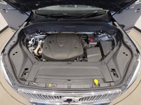 USED 2019 19 VOLVO XC90 2.0 D5 PowerPulse Inscription Pro SUV 5dr Diesel Auto 4WD Euro 6 (s/s) (235 ps) 