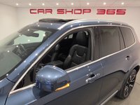 USED 2019 19 VOLVO XC90 2.0 D5 PowerPulse Inscription Pro SUV 5dr Diesel Auto 4WD Euro 6 (s/s) (235 ps) 