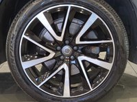 USED 2019 19 VOLVO XC90 2.0 D5 PowerPulse Inscription Pro SUV 5dr Diesel Auto 4WD Euro 6 (s/s) (235 ps) 
