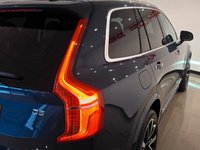 USED 2019 19 VOLVO XC90 2.0 D5 PowerPulse Inscription Pro SUV 5dr Diesel Auto 4WD Euro 6 (s/s) (235 ps) 