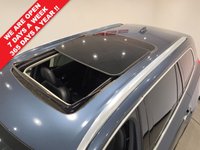USED 2019 19 VOLVO XC90 2.0 D5 PowerPulse Inscription Pro SUV 5dr Diesel Auto 4WD Euro 6 (s/s) (235 ps) 
