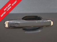 USED 2019 19 VOLVO XC90 2.0 D5 PowerPulse Inscription Pro SUV 5dr Diesel Auto 4WD Euro 6 (s/s) (235 ps) 