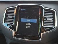 USED 2019 19 VOLVO XC90 2.0 D5 PowerPulse Inscription Pro SUV 5dr Diesel Auto 4WD Euro 6 (s/s) (235 ps) 