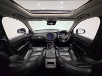 USED 2019 19 VOLVO XC90 2.0 D5 PowerPulse Inscription Pro SUV 5dr Diesel Auto 4WD Euro 6 (s/s) (235 ps) 