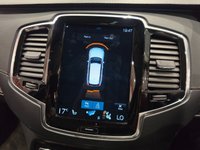 USED 2019 19 VOLVO XC90 2.0 D5 PowerPulse Inscription Pro SUV 5dr Diesel Auto 4WD Euro 6 (s/s) (235 ps) 
