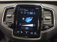 USED 2019 19 VOLVO XC90 2.0 D5 PowerPulse Inscription Pro SUV 5dr Diesel Auto 4WD Euro 6 (s/s) (235 ps) 
