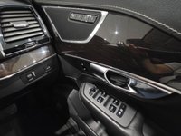 USED 2019 19 VOLVO XC90 2.0 D5 PowerPulse Inscription Pro SUV 5dr Diesel Auto 4WD Euro 6 (s/s) (235 ps) 
