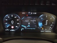 USED 2019 19 VOLVO XC90 2.0 D5 PowerPulse Inscription Pro SUV 5dr Diesel Auto 4WD Euro 6 (s/s) (235 ps) 