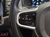 USED 2019 19 VOLVO XC90 2.0 D5 PowerPulse Inscription Pro SUV 5dr Diesel Auto 4WD Euro 6 (s/s) (235 ps) 