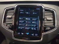 USED 2019 19 VOLVO XC90 2.0 D5 PowerPulse Inscription Pro SUV 5dr Diesel Auto 4WD Euro 6 (s/s) (235 ps) 