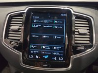 USED 2019 19 VOLVO XC90 2.0 D5 PowerPulse Inscription Pro SUV 5dr Diesel Auto 4WD Euro 6 (s/s) (235 ps) 
