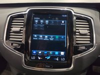 USED 2019 19 VOLVO XC90 2.0 D5 PowerPulse Inscription Pro SUV 5dr Diesel Auto 4WD Euro 6 (s/s) (235 ps) 