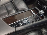 USED 2019 19 VOLVO XC90 2.0 D5 PowerPulse Inscription Pro SUV 5dr Diesel Auto 4WD Euro 6 (s/s) (235 ps) 