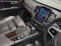USED 2019 19 VOLVO XC90 2.0 D5 PowerPulse Inscription Pro SUV 5dr Diesel Auto 4WD Euro 6 (s/s) (235 ps) 