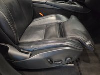 USED 2019 19 VOLVO XC90 2.0 D5 PowerPulse Inscription Pro SUV 5dr Diesel Auto 4WD Euro 6 (s/s) (235 ps) 