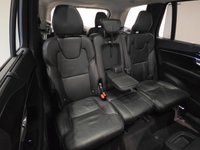 USED 2019 19 VOLVO XC90 2.0 D5 PowerPulse Inscription Pro SUV 5dr Diesel Auto 4WD Euro 6 (s/s) (235 ps) 
