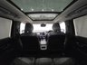 USED 2019 19 VOLVO XC90 2.0 D5 PowerPulse Inscription Pro SUV 5dr Diesel Auto 4WD Euro 6 (s/s) (235 ps) 