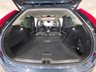 USED 2019 19 VOLVO XC90 2.0 D5 PowerPulse Inscription Pro SUV 5dr Diesel Auto 4WD Euro 6 (s/s) (235 ps) 