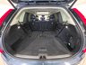 USED 2019 19 VOLVO XC90 2.0 D5 PowerPulse Inscription Pro SUV 5dr Diesel Auto 4WD Euro 6 (s/s) (235 ps) 