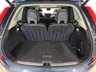 USED 2019 19 VOLVO XC90 2.0 D5 PowerPulse Inscription Pro SUV 5dr Diesel Auto 4WD Euro 6 (s/s) (235 ps) 