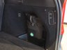 USED 2019 19 VOLVO XC90 2.0 D5 PowerPulse Inscription Pro SUV 5dr Diesel Auto 4WD Euro 6 (s/s) (235 ps) 