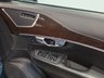 USED 2019 19 VOLVO XC90 2.0 D5 PowerPulse Inscription Pro SUV 5dr Diesel Auto 4WD Euro 6 (s/s) (235 ps) 
