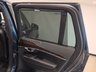 USED 2019 19 VOLVO XC90 2.0 D5 PowerPulse Inscription Pro SUV 5dr Diesel Auto 4WD Euro 6 (s/s) (235 ps) 