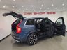 USED 2019 19 VOLVO XC90 2.0 D5 PowerPulse Inscription Pro SUV 5dr Diesel Auto 4WD Euro 6 (s/s) (235 ps) 