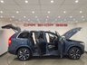 USED 2019 19 VOLVO XC90 2.0 D5 PowerPulse Inscription Pro SUV 5dr Diesel Auto 4WD Euro 6 (s/s) (235 ps) 