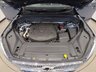 USED 2019 19 VOLVO XC90 2.0 D5 PowerPulse Inscription Pro SUV 5dr Diesel Auto 4WD Euro 6 (s/s) (235 ps) 