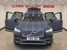 USED 2019 19 VOLVO XC90 2.0 D5 PowerPulse Inscription Pro SUV 5dr Diesel Auto 4WD Euro 6 (s/s) (235 ps) 