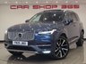 USED 2019 19 VOLVO XC90 2.0 D5 PowerPulse Inscription Pro SUV 5dr Diesel Auto 4WD Euro 6 (s/s) (235 ps) 