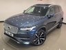 USED 2019 19 VOLVO XC90 2.0 D5 PowerPulse Inscription Pro SUV 5dr Diesel Auto 4WD Euro 6 (s/s) (235 ps) 