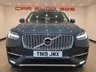 USED 2019 19 VOLVO XC90 2.0 D5 PowerPulse Inscription Pro SUV 5dr Diesel Auto 4WD Euro 6 (s/s) (235 ps) 