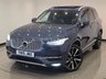 USED 2019 19 VOLVO XC90 2.0 D5 PowerPulse Inscription Pro SUV 5dr Diesel Auto 4WD Euro 6 (s/s) (235 ps) 