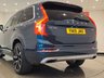 USED 2019 19 VOLVO XC90 2.0 D5 PowerPulse Inscription Pro SUV 5dr Diesel Auto 4WD Euro 6 (s/s) (235 ps) 