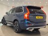 USED 2019 19 VOLVO XC90 2.0 D5 PowerPulse Inscription Pro SUV 5dr Diesel Auto 4WD Euro 6 (s/s) (235 ps) 