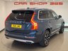 USED 2019 19 VOLVO XC90 2.0 D5 PowerPulse Inscription Pro SUV 5dr Diesel Auto 4WD Euro 6 (s/s) (235 ps) 