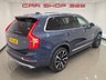 USED 2019 19 VOLVO XC90 2.0 D5 PowerPulse Inscription Pro SUV 5dr Diesel Auto 4WD Euro 6 (s/s) (235 ps) 