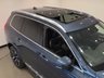 USED 2019 19 VOLVO XC90 2.0 D5 PowerPulse Inscription Pro SUV 5dr Diesel Auto 4WD Euro 6 (s/s) (235 ps) 